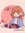 Erin