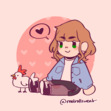 Erin
