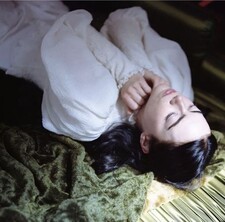 Julia