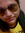 Salmaa Gafoor | 2 comments