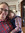 Samantha | 4 comments