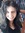 Jade (jadeadel) | 2 comments