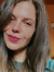 Dóra Mező