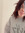 Kelsie Clark | 1 comments