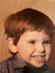 Gavin G...