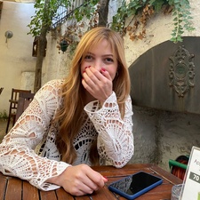 Özlem