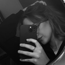 Andzix