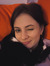Beyza K...