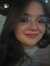 Flávia
