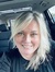 Kim Roedl