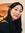 Somi Choi