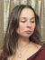 Emily G