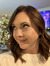 Laura P...