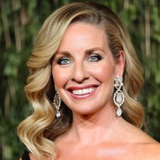 Lindsay Hulliberger 