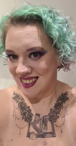 Sam