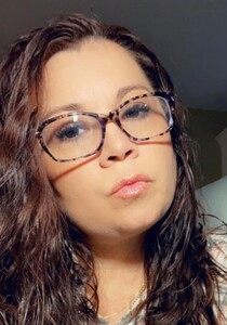 Trina Bagley