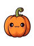 Pumpkip...