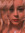 Jenny M...
