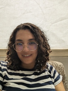 Gabriela Mears