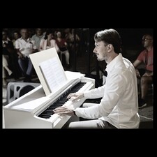 Filip