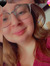 Shaina ...