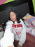 Wendy G...
