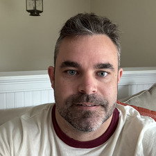 Matthew Sullivan