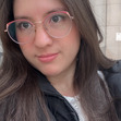 Camiilú
