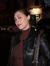 Gabbi S...