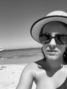 Ailin Gonzo