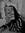Souha