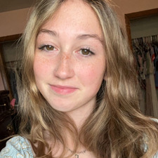 Madison