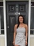 Eilish