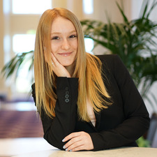 Caroline