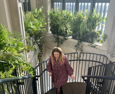 Alice Barker-Flanagan