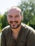Benjamin Wiacek
