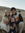 Maddy Fritzel (maddysweetheart) | 3 comments