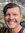Jason Kilmer