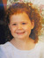 Abigail...