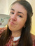 Colleen...