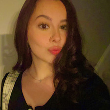 Madison
