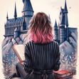 DinisBookLove