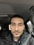 Ahmed W...