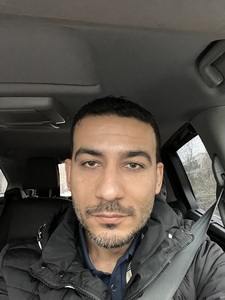 Ahmed Wasef