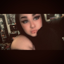 Bree Nicole