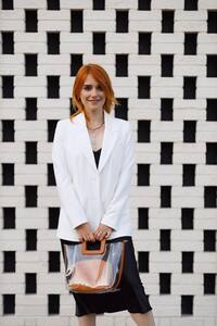 Вікторія Берещак