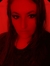 Jessica...