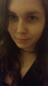 AnNaNaNa-NaNa-NaNa Riddle