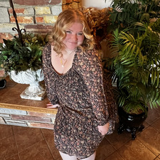 Elena Singleton