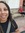Brittney Lightell